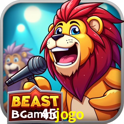 Sweet Bonanza - Slot popular com multiplicadores