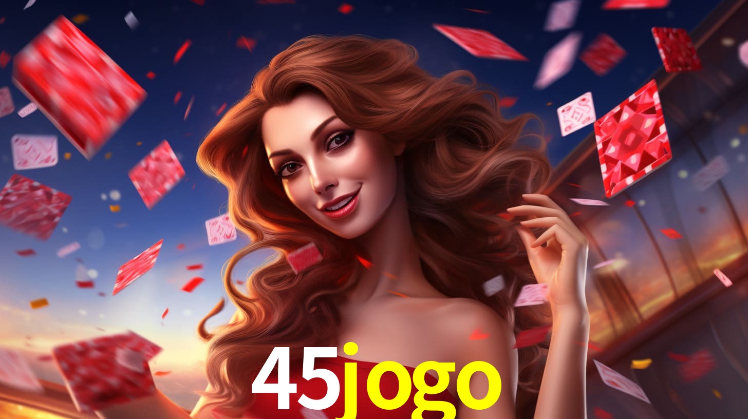 Cassino 24/7 disponível