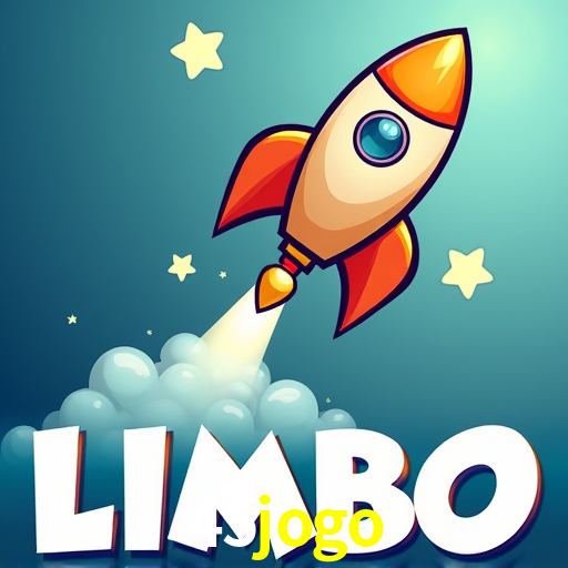 Certificações de segurança e licenças da 45jogo