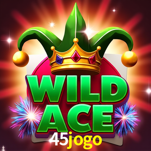 Mahjong Ways - Slot com múltiplas formas de ganhar