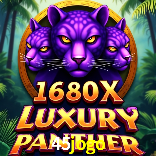 Jogos Fortune 20+