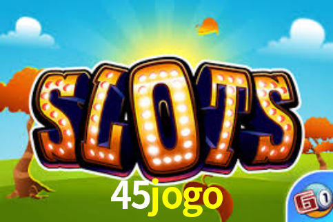 Permitir fontes desconhecidas no Android