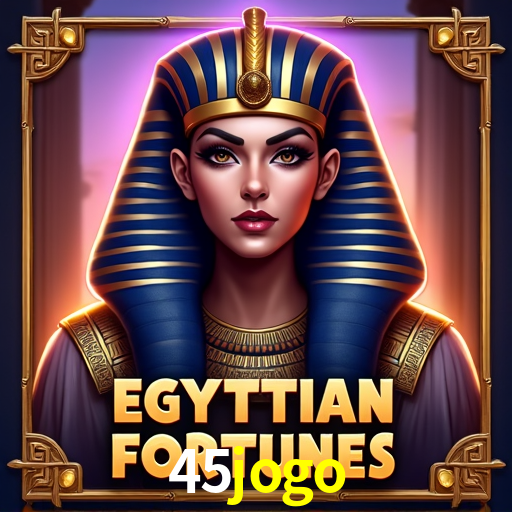 Fortune Series Premium Features