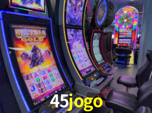 Download Android 45jogo