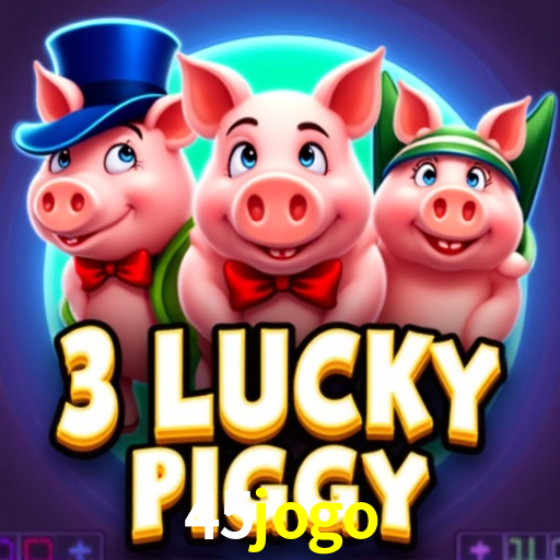 Slots Premium da PG Soft na 45jogo