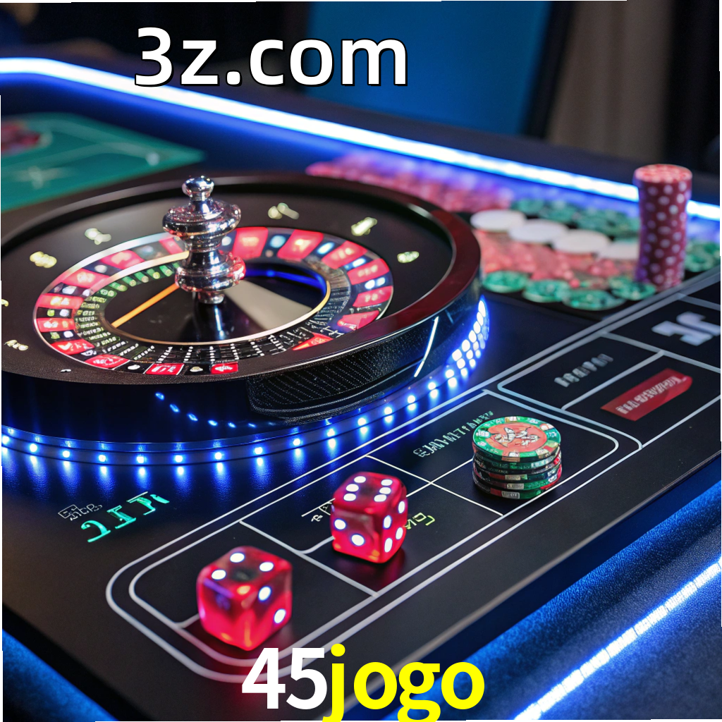 Baixar APK 45jogo