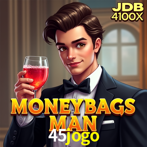 Facilidade de Jogo