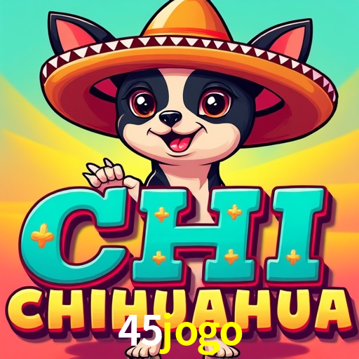 Streaming 4K no cassino ao vivo da 45jogo