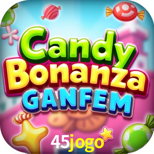 Interface do cassino ao vivo