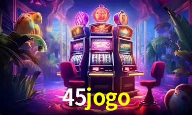Maria Santos acumulou R$ 850K no Blackjack