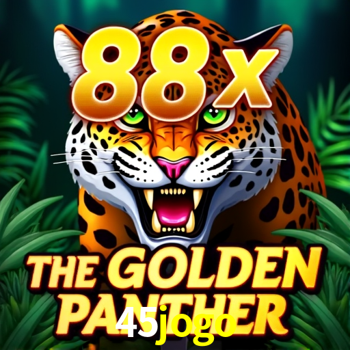 Fortune Dragon - RTP 96.96%