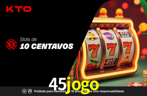 Acessar jogos e bônus no APK