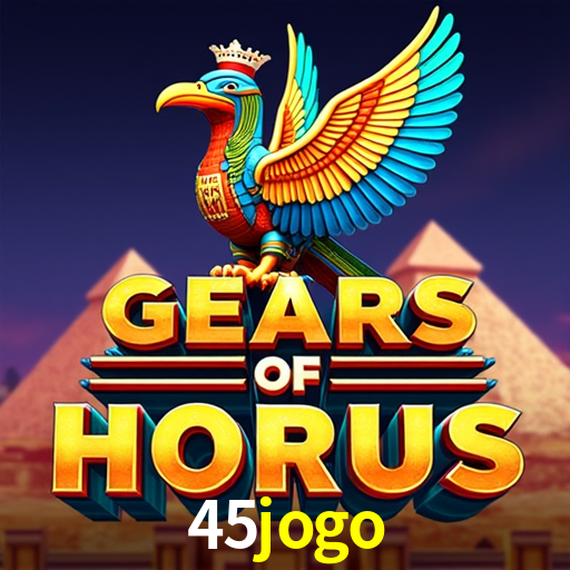 Performance 45jogo