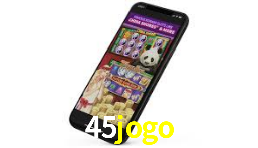 Pagamentos e segurança no app